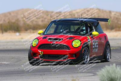 media/May-24-2025-Extreme Speed (Sat) [[067a6f0386]]/Green Group/Skidpad/